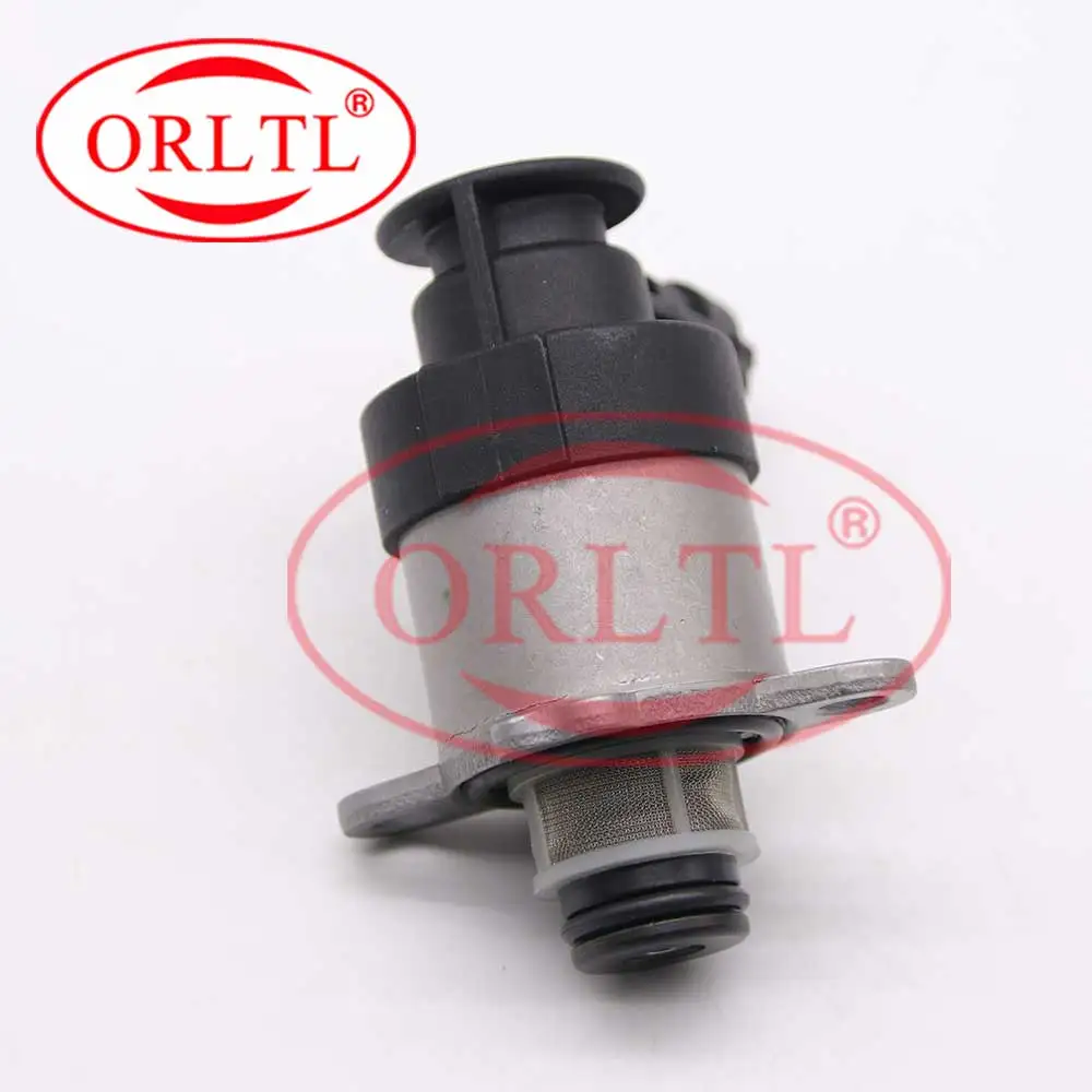 ORLTL 0928400757 0 928 400 757 SCV клапанный блок 0928 757SCV для автомобиля|Регулятор давления