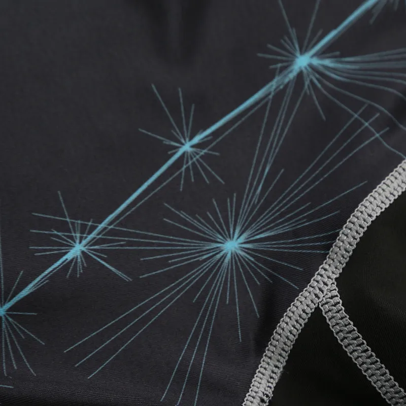 Скорость продажи через 2017 новая мужская серая футболка тренажерные залы