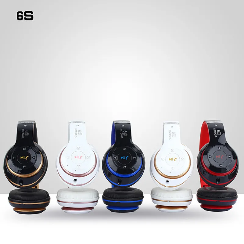 Беспроводная bluetooth-гарнитура, лучшие игровые наушники, игровой плеер, гарнитура для компьютера, ПК, Xbox one, компьютер, ноутбук с микрофоном