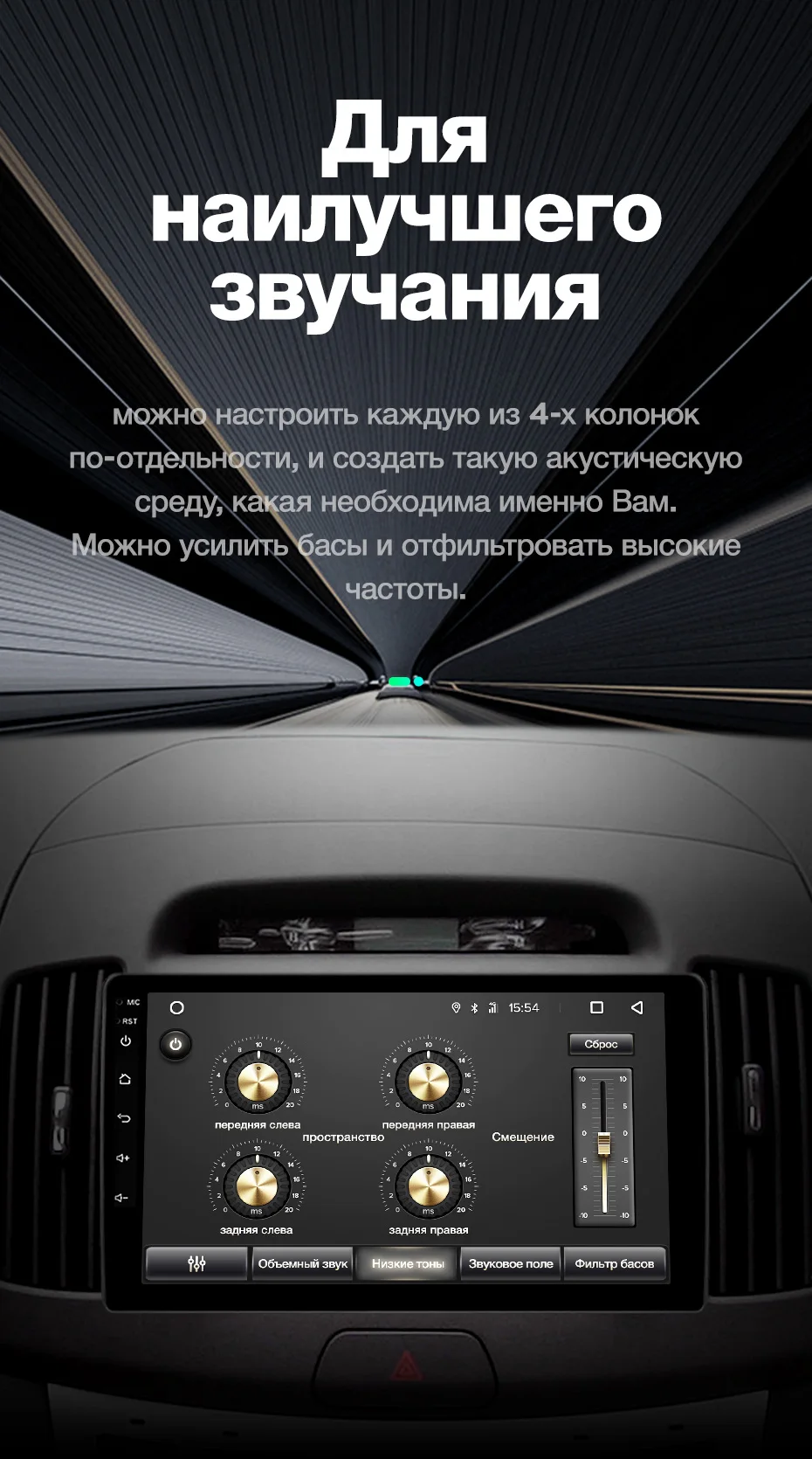 TEYES SPRO Штатное Головное устройство For Hyundai Elantra 2006-2012 GPS Android 8.1 aвтомагнитола магнитола автомагнитолы Андроид для Элантра 4 HD аксессуары штатная магнитола автомобильная мультимедиа
