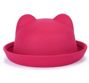 2017 HotSelling bucket hats Fashion Cap Hunting Fishing hats Sun Block Bob Camping Bucket Hat Cap Sun hat AW7135