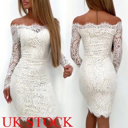 Женское кружевное платье|women lace dress|lace dresslace women dress |