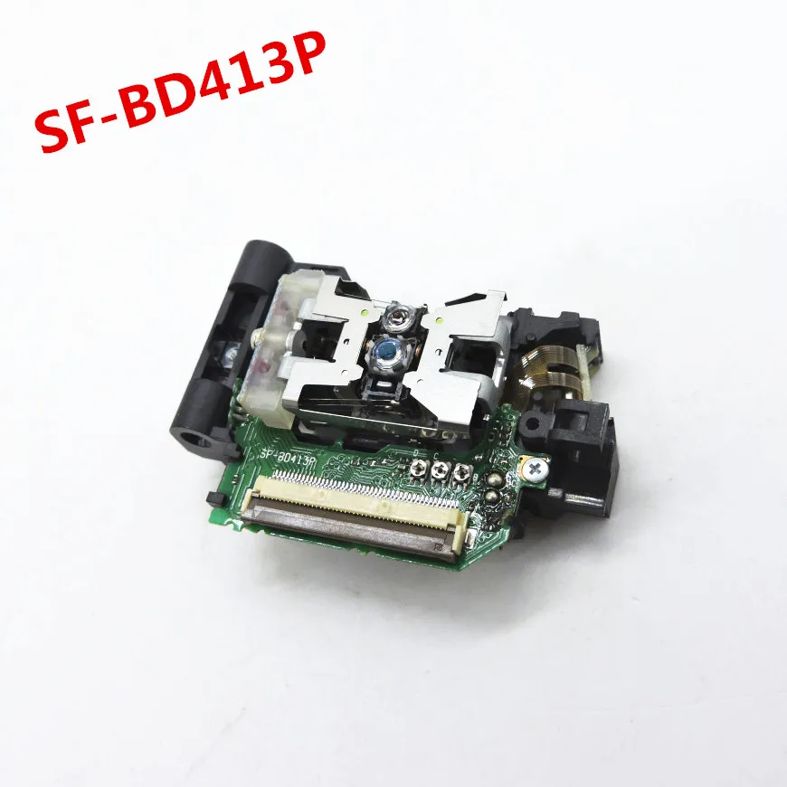 100% новое в оригинальной коробке подлинное пятно 180 дней гарантии SF-413P SF-BD413P |