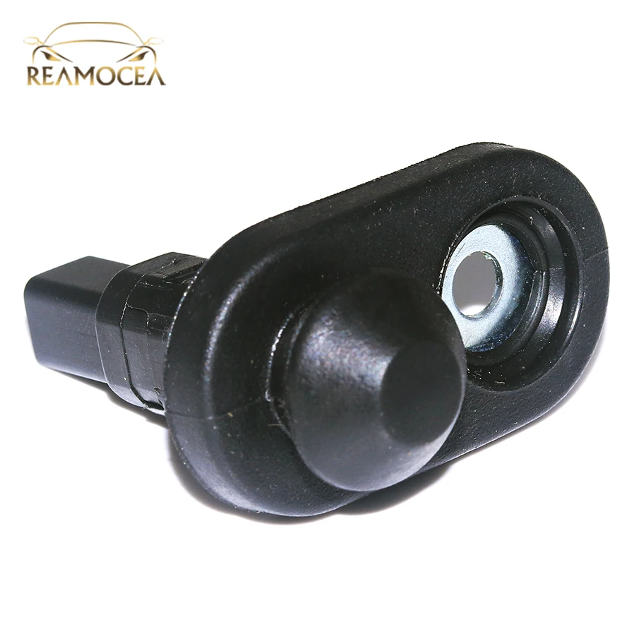 Reamocea 84231 52010 60070 дверной светильник переключатель лампы подходит для Lexus RX350 Toyota Camry