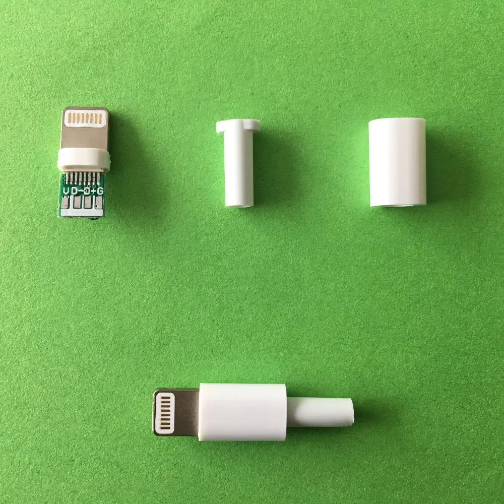 Док станция с USB разъемом и без платы микросхем|plug with usb|plug usbplug m |
