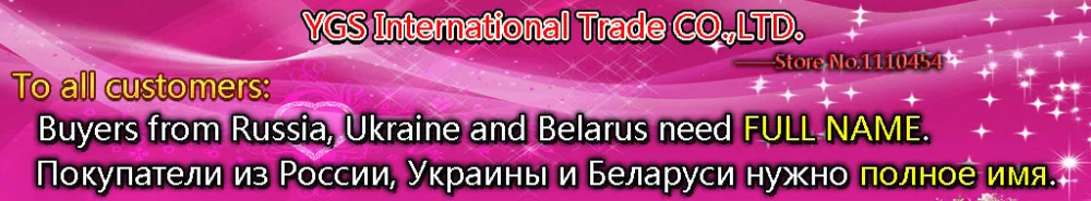 QT-0186 DIY желтый красный цветок тюльпана ПВХ Съемный номер домашнего декора Наклейка Малыш наклейки на стену для спальни в виде плакат домашний декор