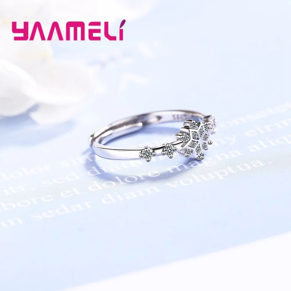 Сверкающие Высший сорт S90 кубический камень цирконий кольца для женщин высокое