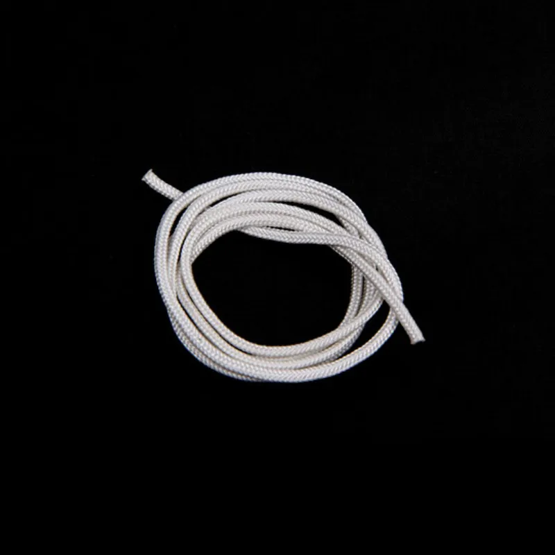 Rovan Baja Starter Rope Engine Spare 1/5 RC Parts 6702405 | &amp Accs