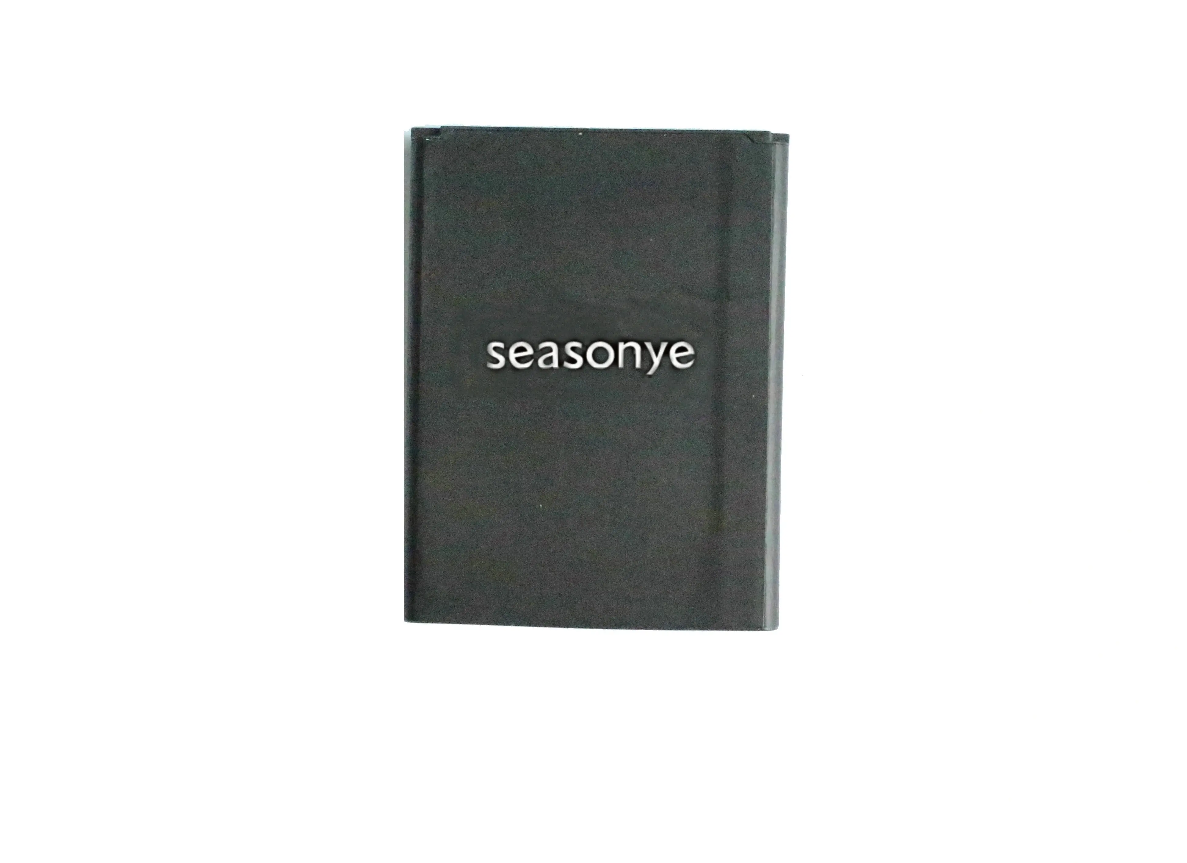 Seasonye 2300 мАч EB BG360CBC сменный аккумулятор + настенное зарядное устройство с ЖК