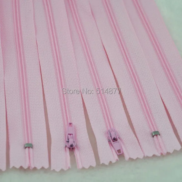 10 шт. нейлоновые молнии 9 дюймов|tool ribbon|tool crimptool stanley |