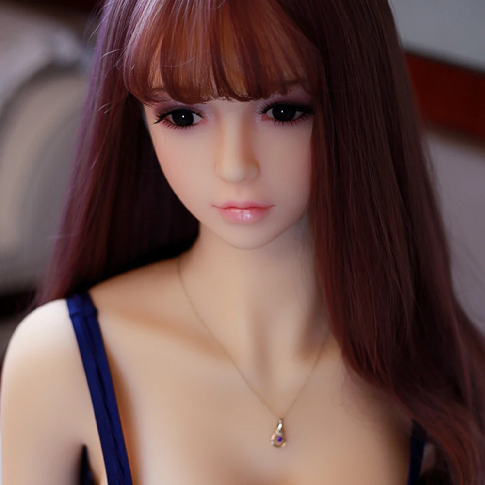 Секс кукла 158см Полностью из ТПЭ со скелетом Взрослая секс игрушка Любовь Вагина Реалистичная Сексуальная Для мужчин