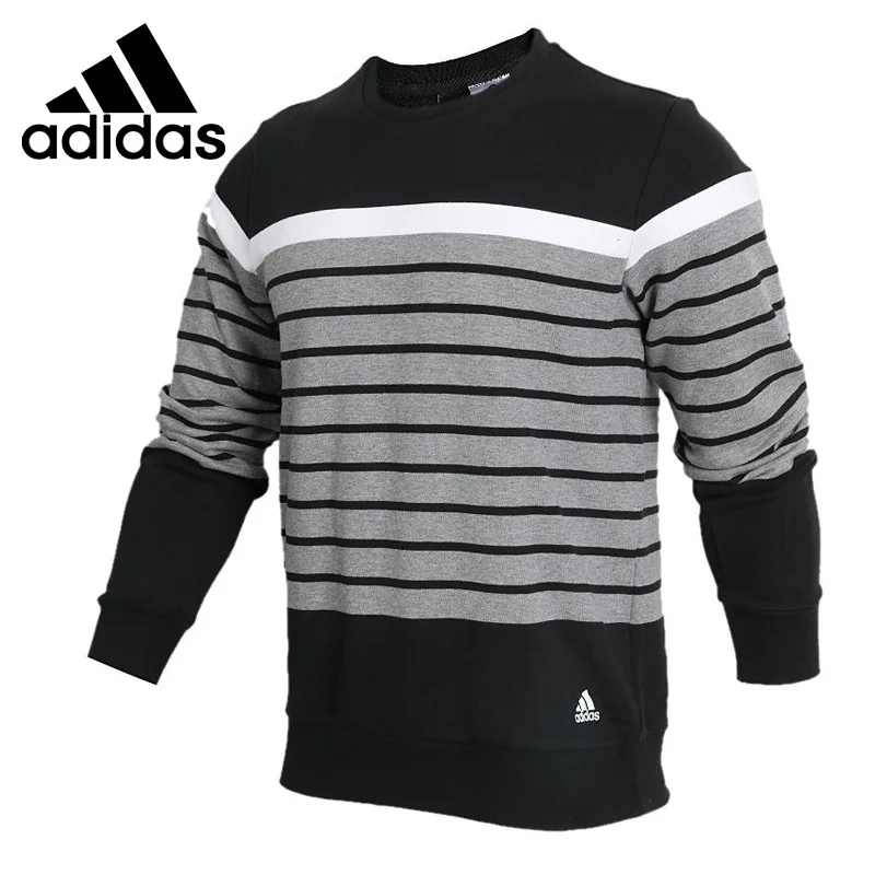 Новое поступление оригинальный мужской пуловер спортивная одежда|sportswear men|sportswear