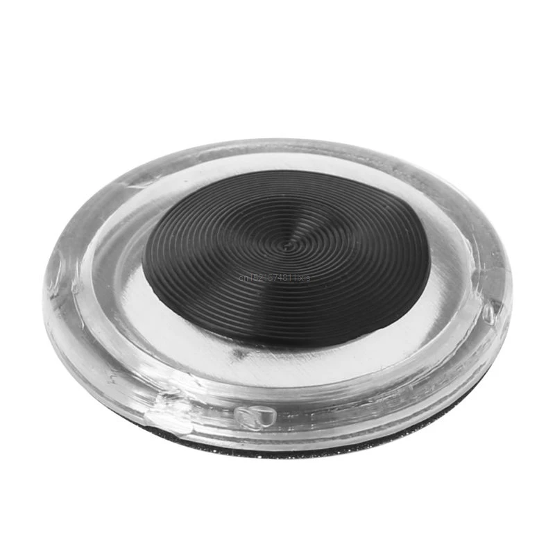 Игровой джойстик ручка контроллера для сенсорного экрана смартфона планшета 1