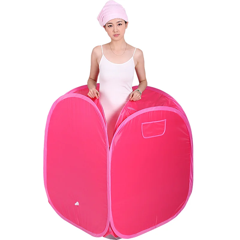 Комплект для сауны| |