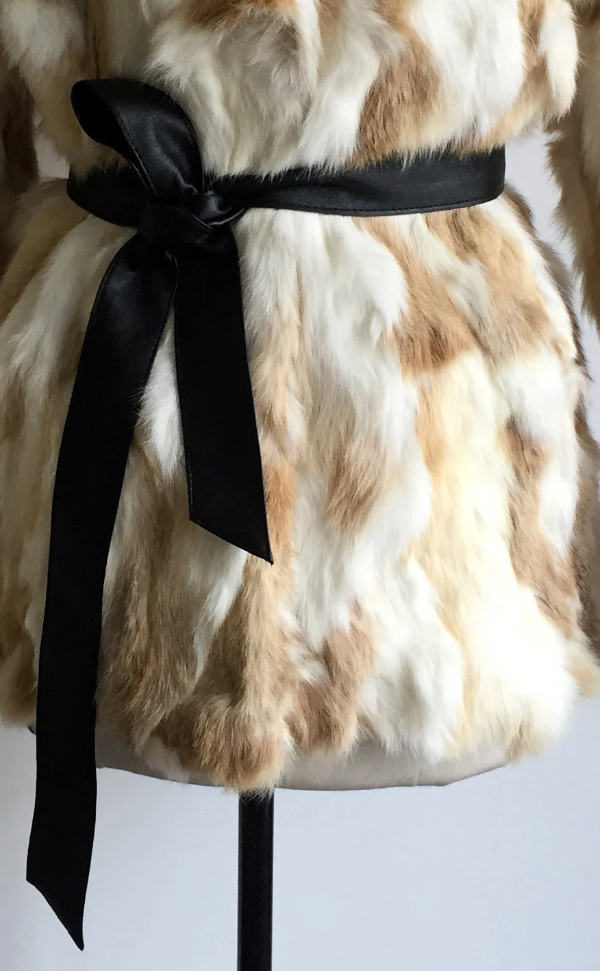 Женская мода ремень из искусственной кожи Pu пояс для хорошо сочетаются|pu belt|fashion