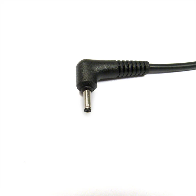 DELIPPO 12 V 1.5A зарядное устройство для планшета ПК acer A501 W501 A110 W3-810 планшетный адаптер