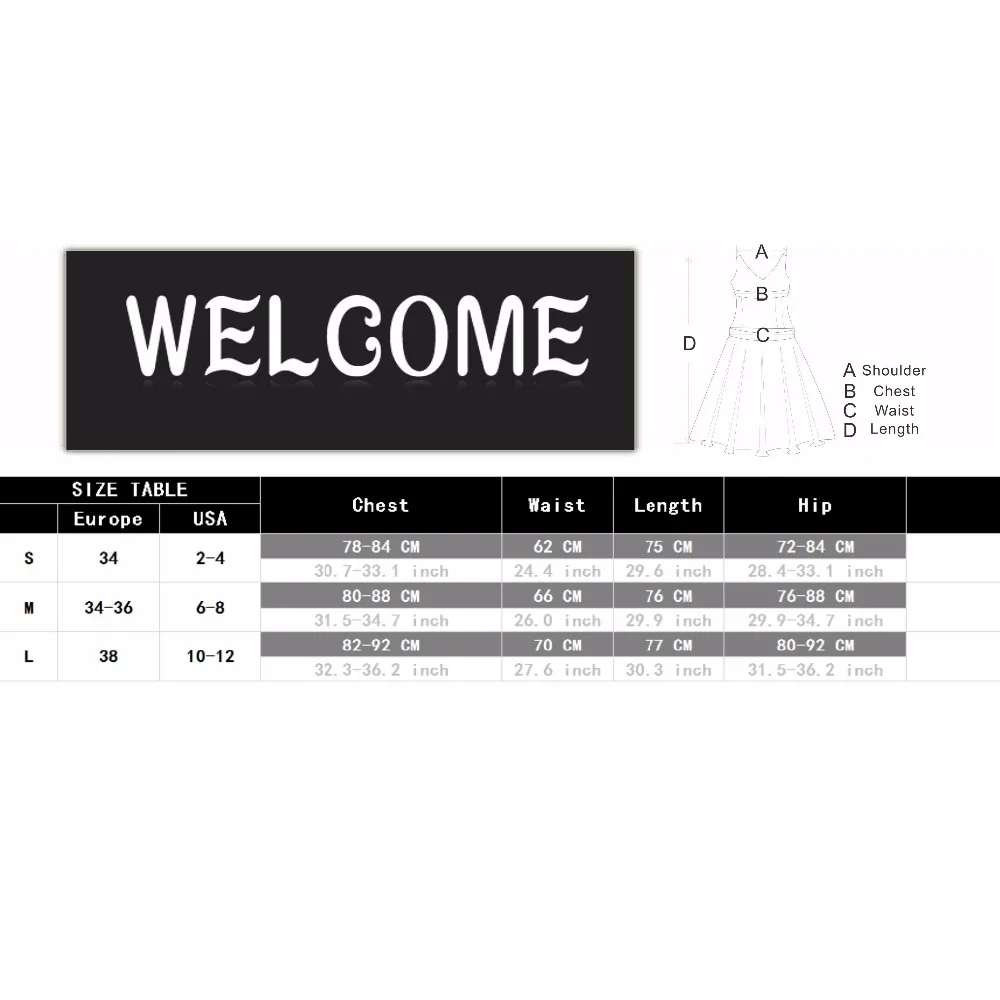 Женское платье с открытыми плечами повседневное винтажное красное Летний стиль