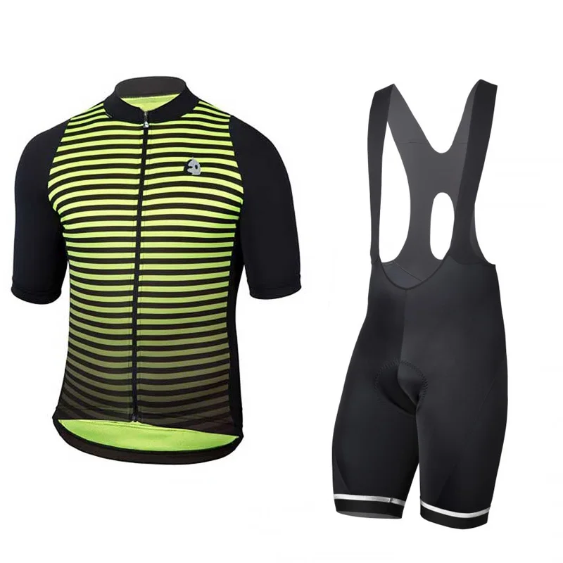 LairschDan Pro Team Etxeondo Лето Велоспорт Джерси рубашки Майо Ciclismo для мужчин короткий рукав быстросохнущая MTB велосипеда Костюмы комплект - Цвет: 14