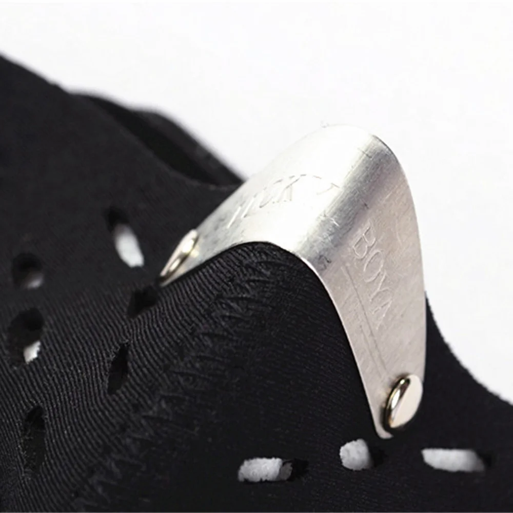 Hot Sell NEW Outdoor Sports Bike Mouth-muffle Dustproof Face Filter Air Pollutant Mask With Activated carbon Free Shipping | Дом и сад