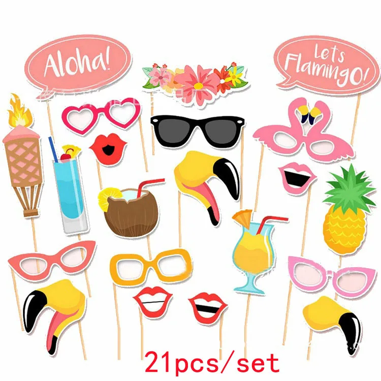 Забавное свадебное украшение реквизит для фотобудки сделай сам маска мистер