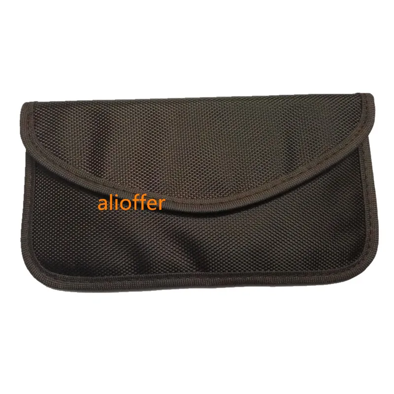 Чехол для мобильного телефона с защитой от радиочастотного сигнала чехол сумка