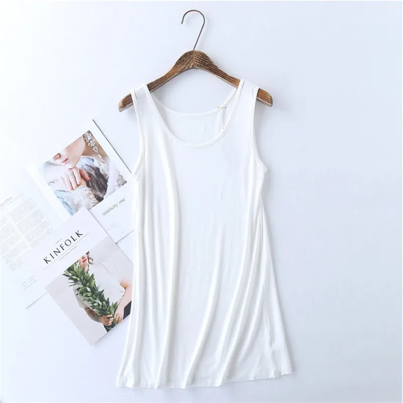 2018 сексуальные новые топы женская ночная рубашка летняя Весенняя одежда для сна