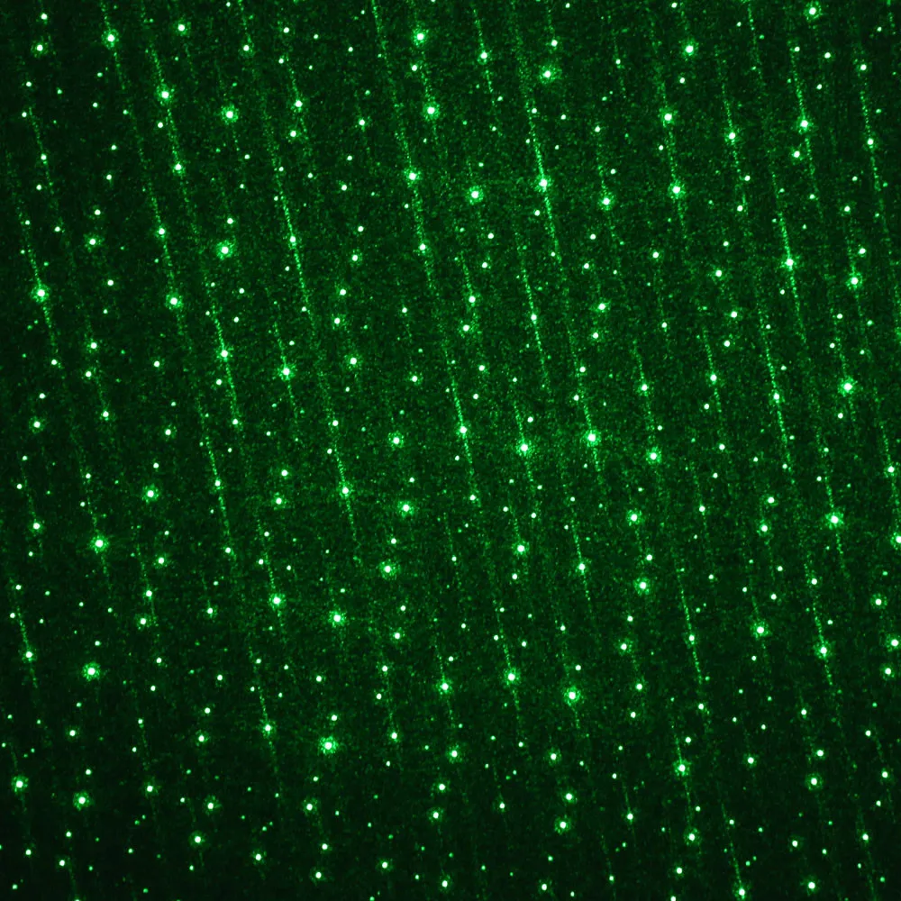 DHL Christmas Laser Projector Star Light Outdoor LED Lawn Red Green Waterproof Landscape lamp Decor with Power Plug | Освещение