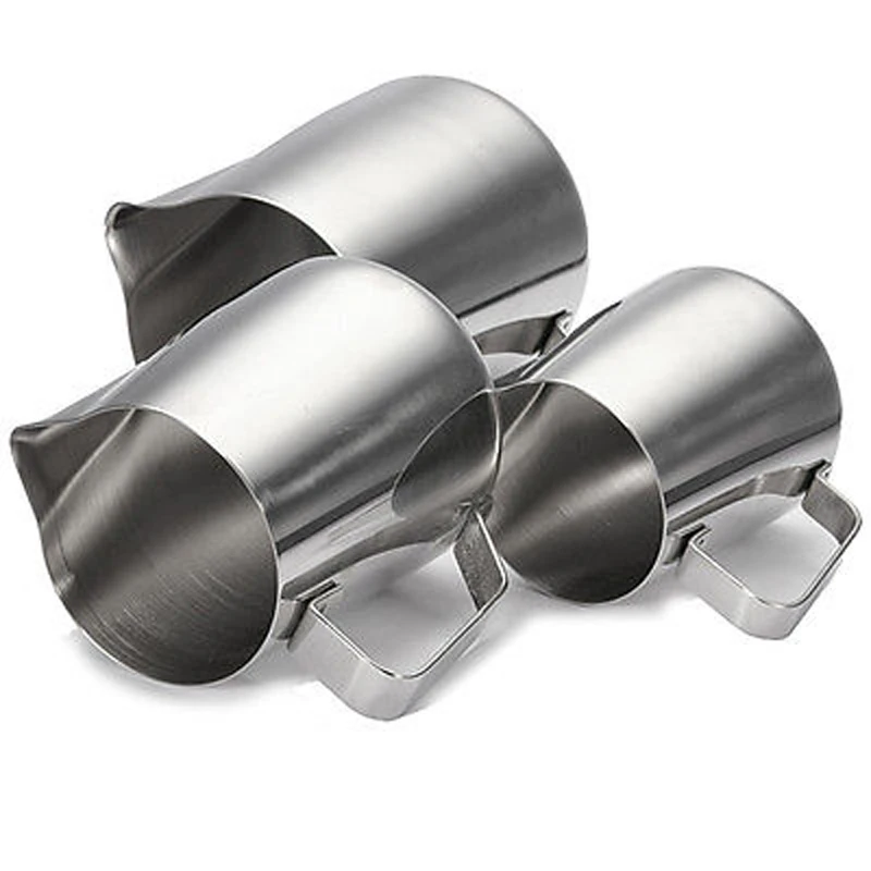 Высококачественный кухонный кувшин Faroot разных размеров для приготовления