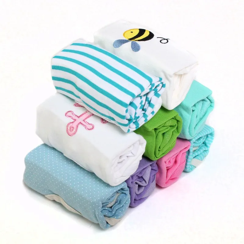 1 PC Bayi Katun Bodysuit Bayi Baru Lahir Jumpsuit Bayi Anak Laki-laki Gadis Kostum Bayi Piyama Pakaian Balita Overall Pakaian Lengan Panjang