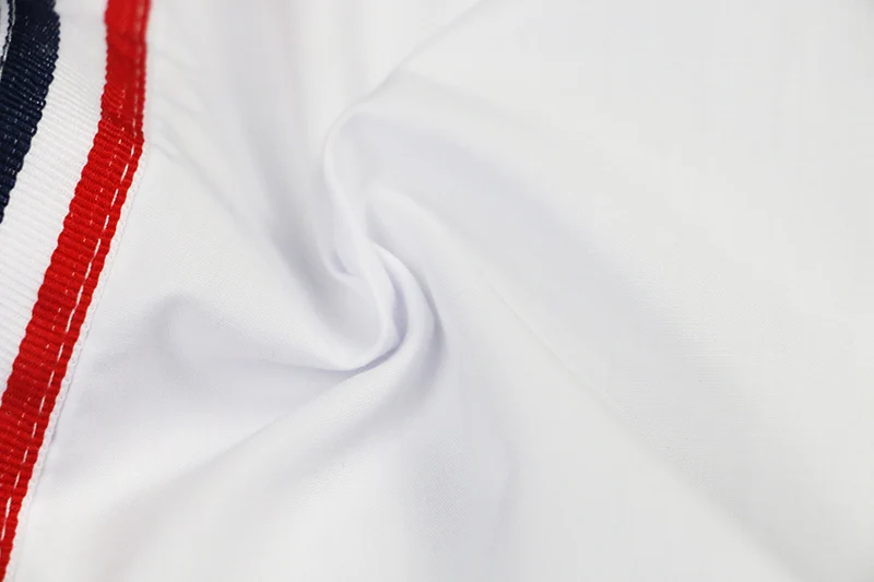 Комплекты одежды для мальчиков (рубашка + шорты) 2018 г. летняя детская одежда