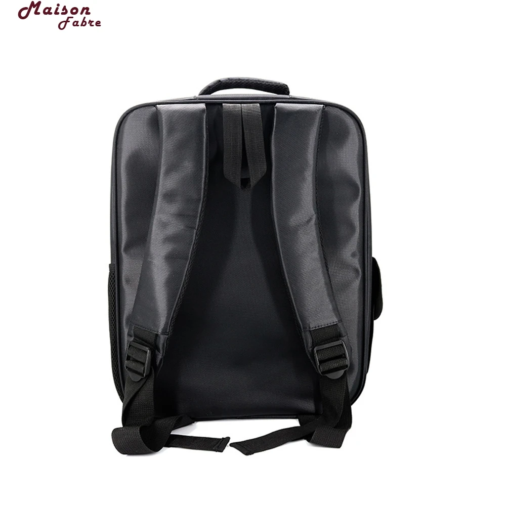 Чехол рюкзак для Dji Spark сумка переноски через плечо DJI Phantom 3S 3A 3SE 4A 4 4Pro|backpack bag|backpacking