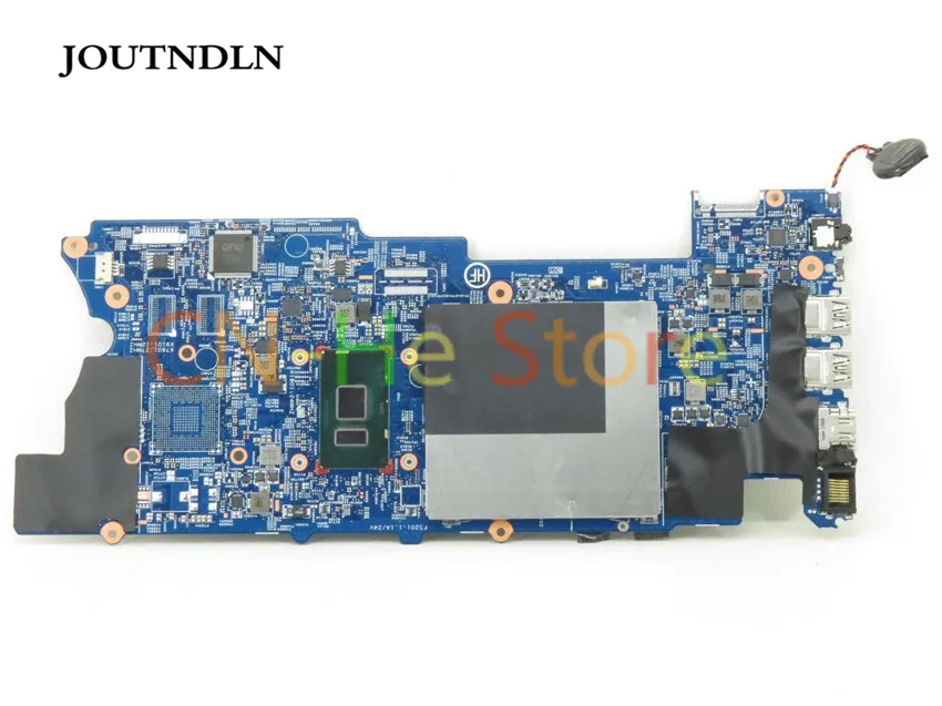 Для струйного принтера HP Pavilion ENVY X360 5T BK 15 BK127CL 863887 601 14263 2 448.06202.0021 с i5 7200U и 8 Гб