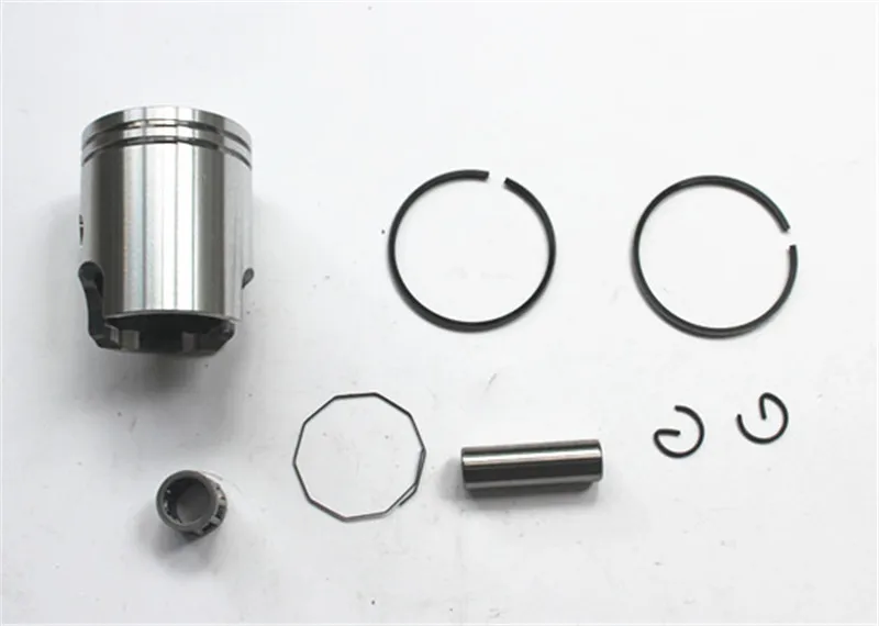 40 мм поршневой комплект с штифтом для цилиндра Комплект прокладок поршневых