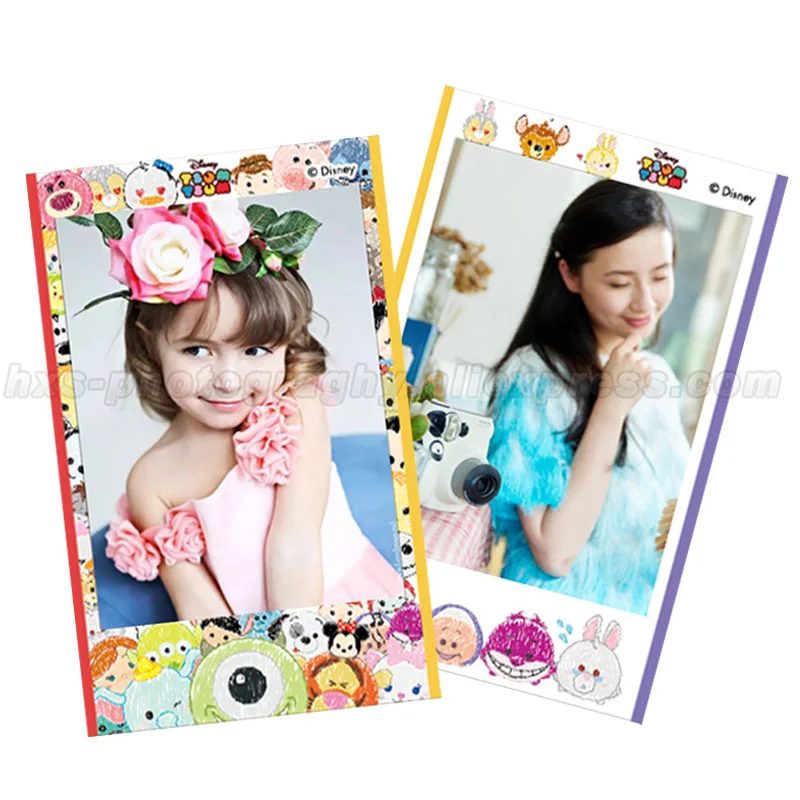 Fujifilm Instax Мини мгновенная пленка ЦУМ для мини 9 8+ 90 70 7s 25 мгновенная камера поделиться смартфон принтер Liplay SP-1 SP-2