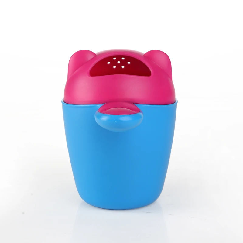 2 шт. летняя детская защита от шампуня шапочка для душа козырек шляпа фирменные