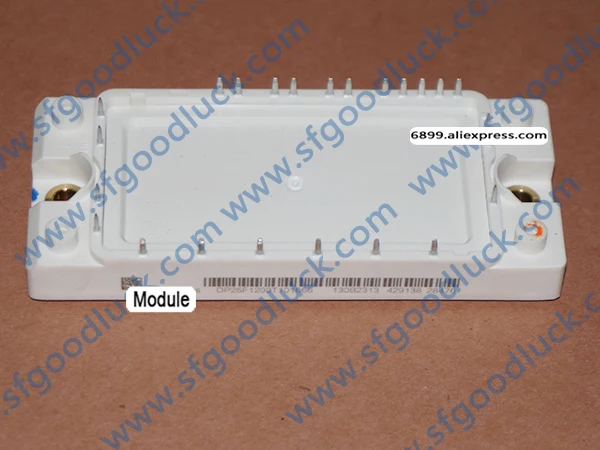 DP25F1200T101666 IGBT модуль 1200V 25A Бесплатная доставка|igbt|module igbtmodule |
