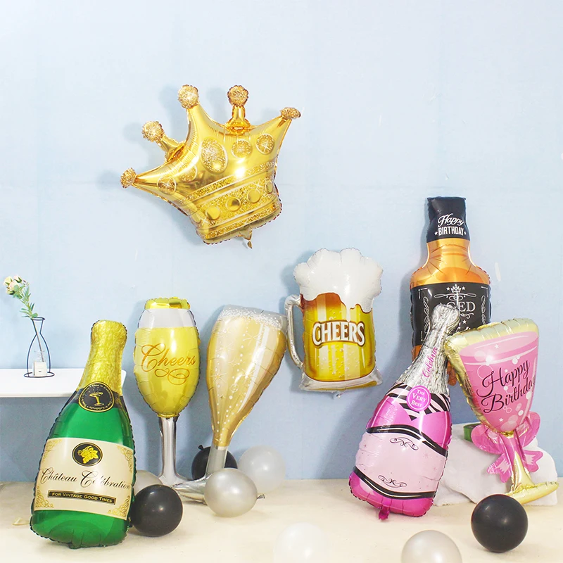 воздушные шары шампанское в композиции. фольгированный шар бутылка шампанского. фольгированный шар бутылка шампанского. шар бутылка шампанского. фольгированный шар бутылка шампанского.