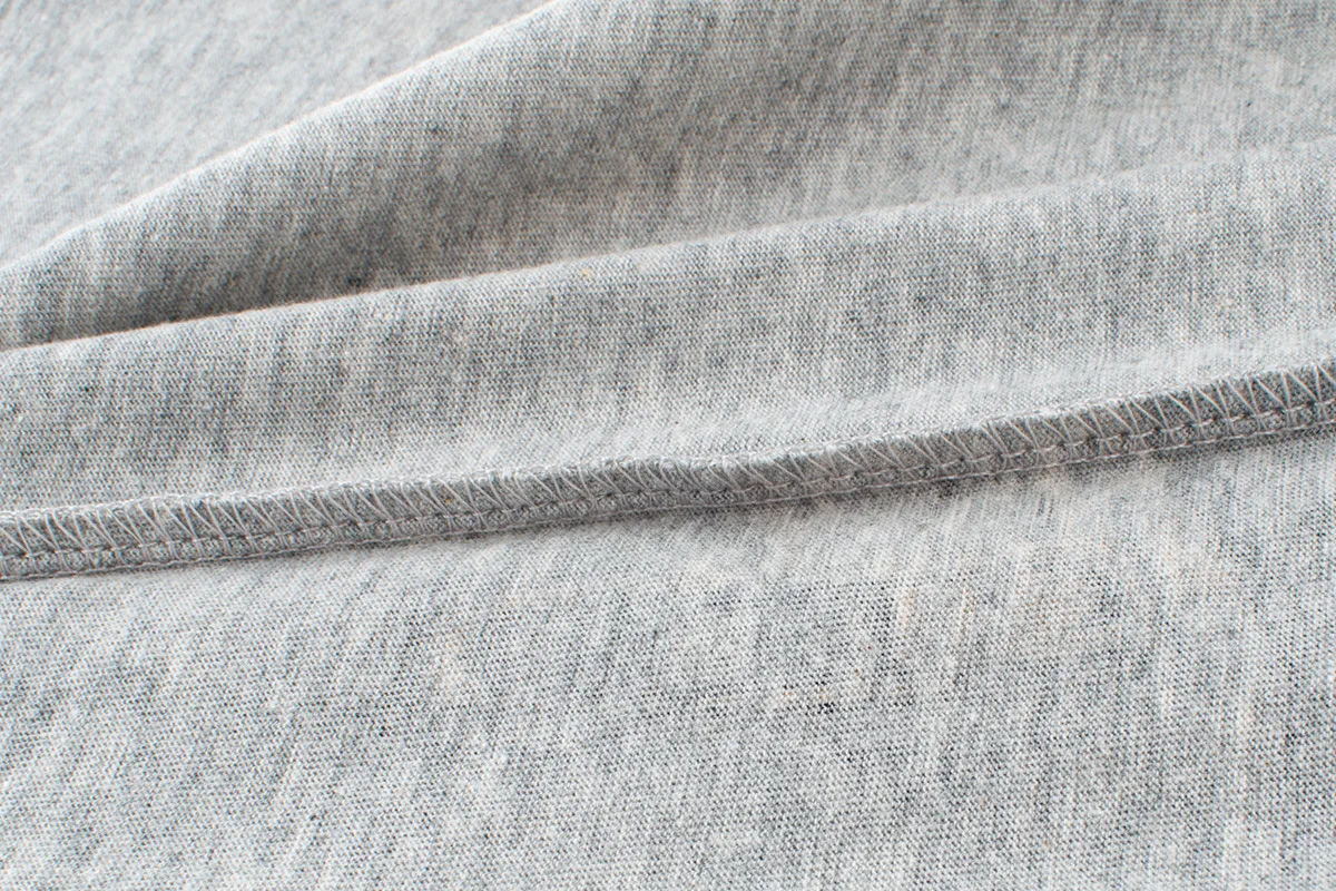 Orangemom/детская одежда с героями мультфильмов Новая летняя футболка для мальчиков