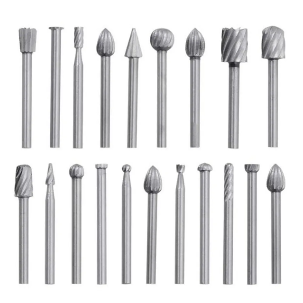 Фрезерный роторный набор сверл herramientas para carpinteria инструменты для столярных работ