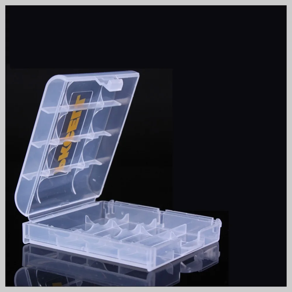 Аккумуляторные батареи NIZN AA 1 6 МВт ч 8 в 4 шт.|aa battery|rechargeable batterybattery a |