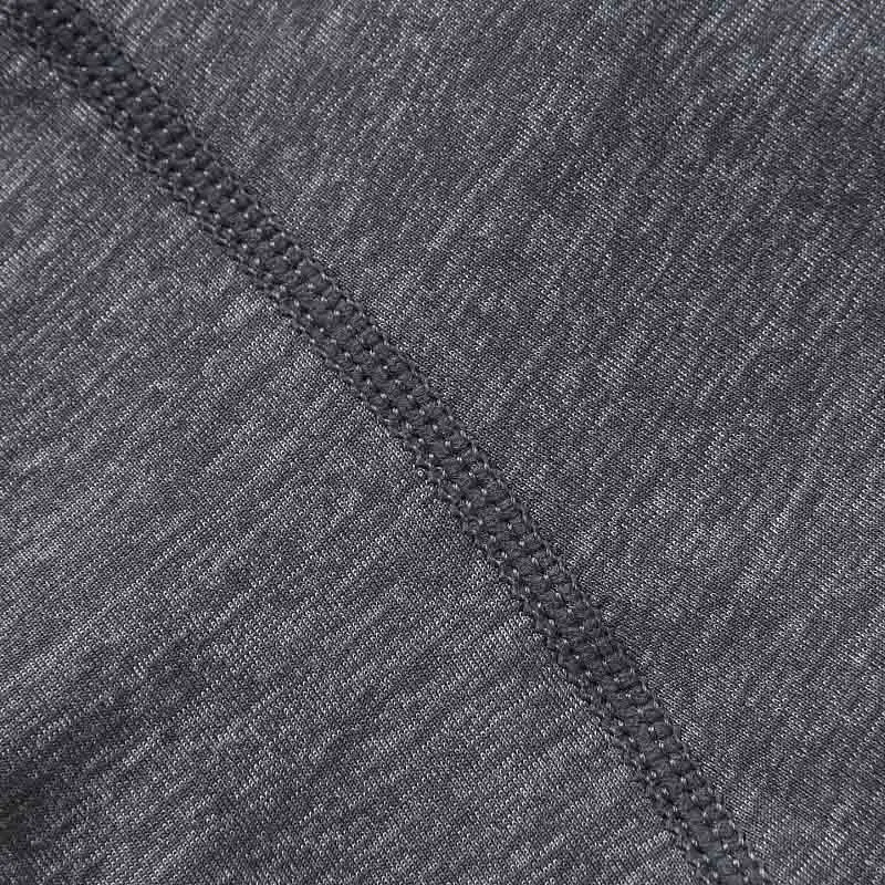 Мужские шорты для бега KELME летние спортивные компрессионные тренировочные