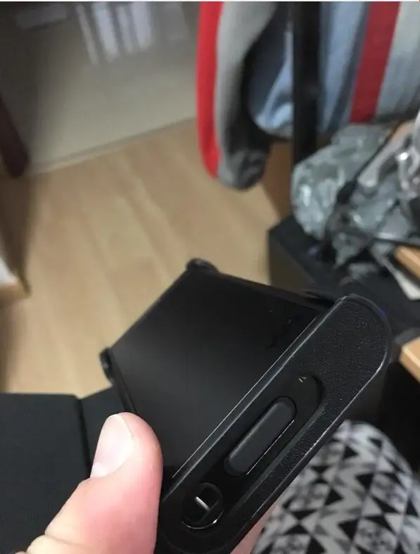 Benks Пылезащитная заглушка для SONY Walkman NW-WM1A WM1A WM1Z ZX300 ZX300A 3 5 мм 4 разъем | Мобильные