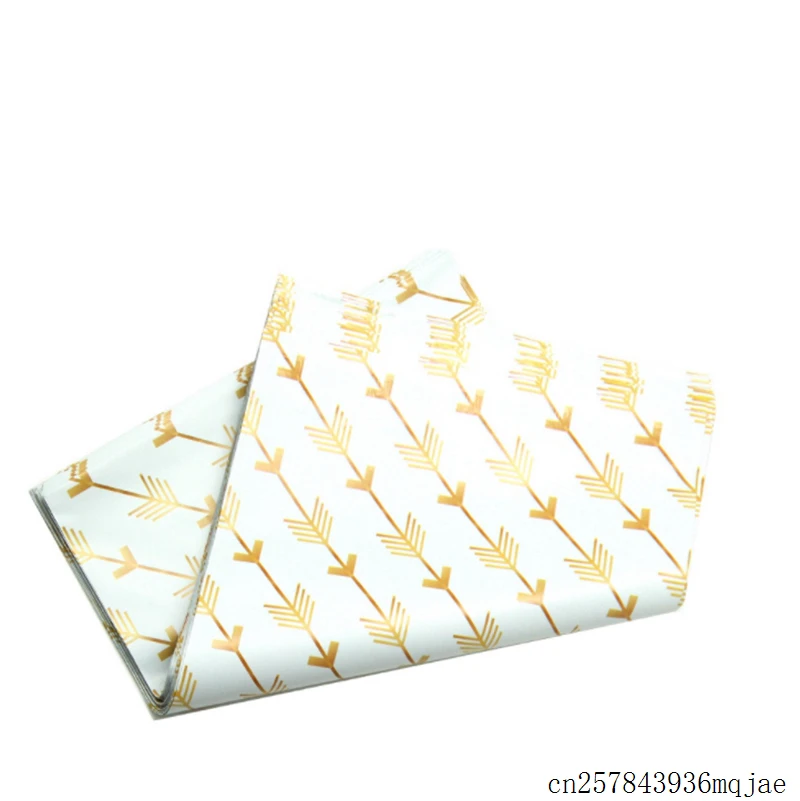 500 шт. пакеты для почтовых отправлений | Дом и сад