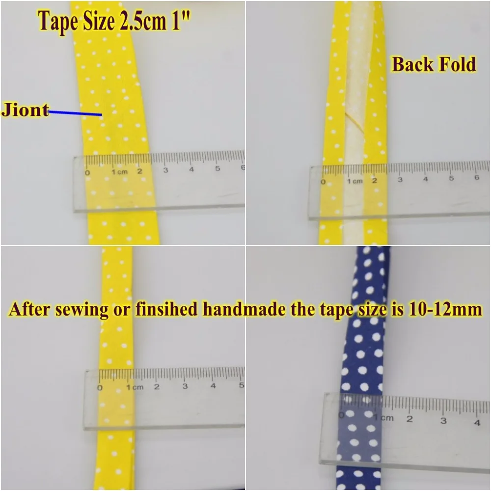 Бесплатная доставка 100% хлопок в горошек полоску шотландскую клетку размер