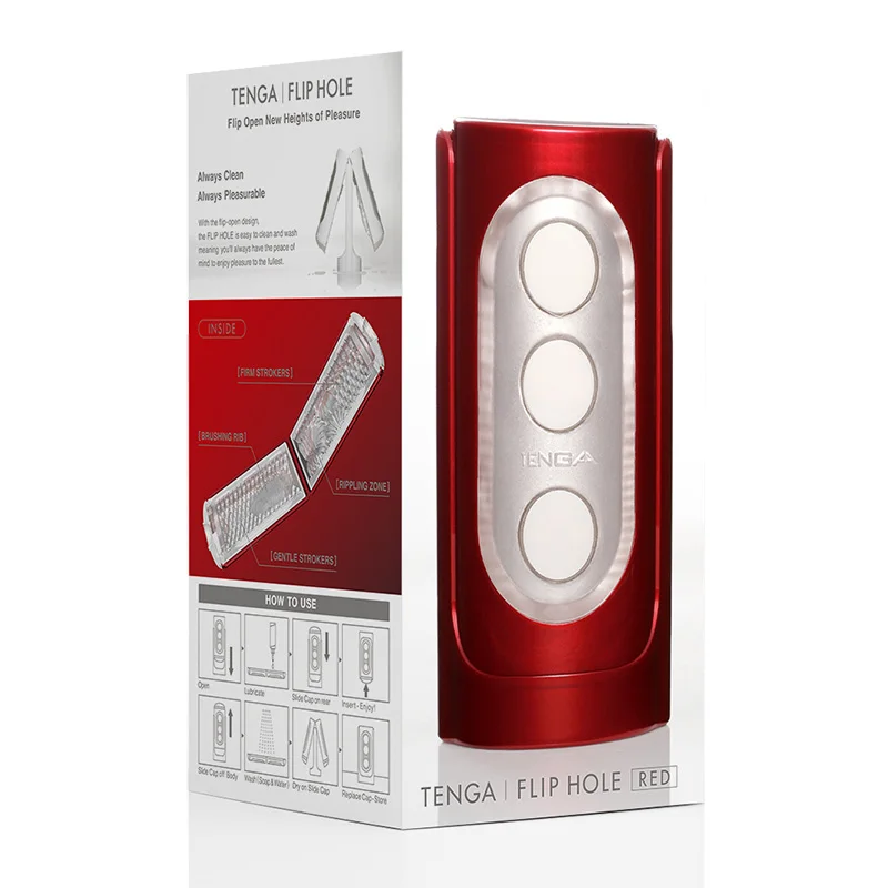 Японская Чашка TENGA с отверстием для самолета секс игрушки взрослых мужчин