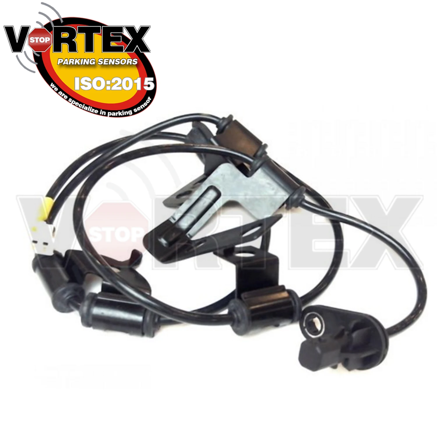 Датчик скорости колеса ABS задний правый для HYUNDAI KIA Tucson OEM:95681-2S500 956812S500 5S12795 |