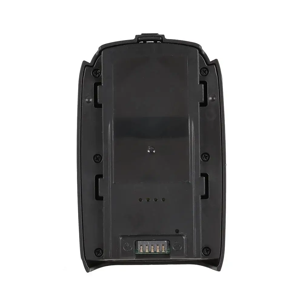 

RCtown 7.4V 1500mAh LiPo Battery for 913 1080P 5G Wifi Drone Brushless GPS Quadcopt