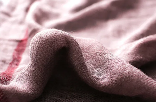 Специальное предложение супер большой размер высококачественные льняные