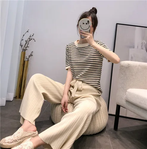 

Matching Sets