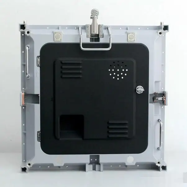 Арендный светодиодный шкаф p4 smd экран гибкий дисплей/знак|sign board|flexible led displayp4 |